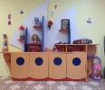 ДГ Райна Княгиня_28