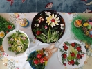 седмица на здравословно хранене_8